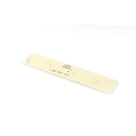 Midea BRACKET, RIGHT 12131000006285